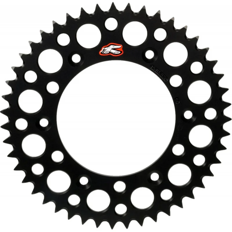 dr-rider-220260924171745160682