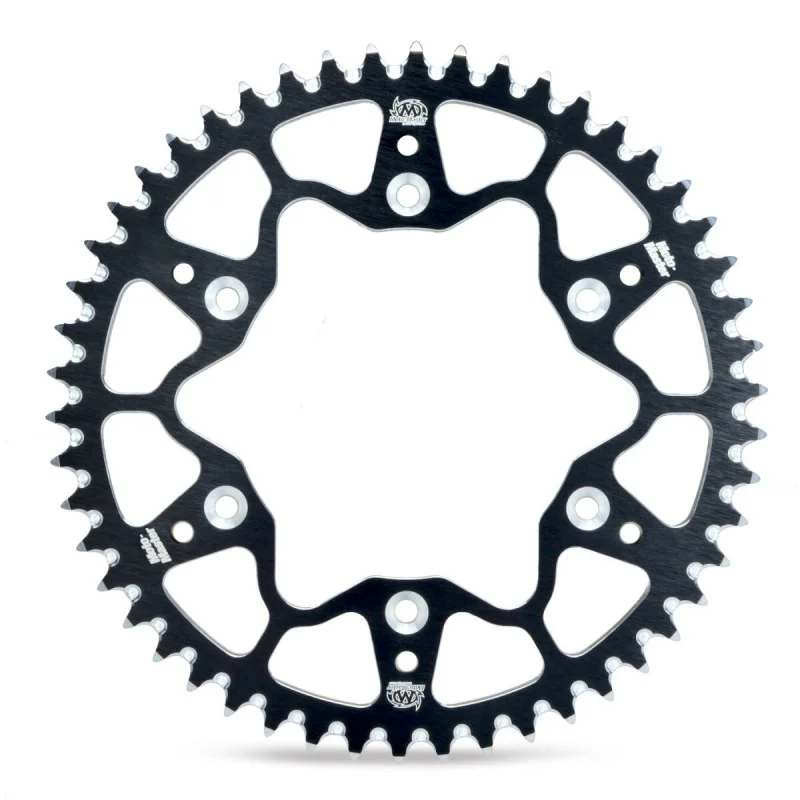 dr-rider-220260924171904161116