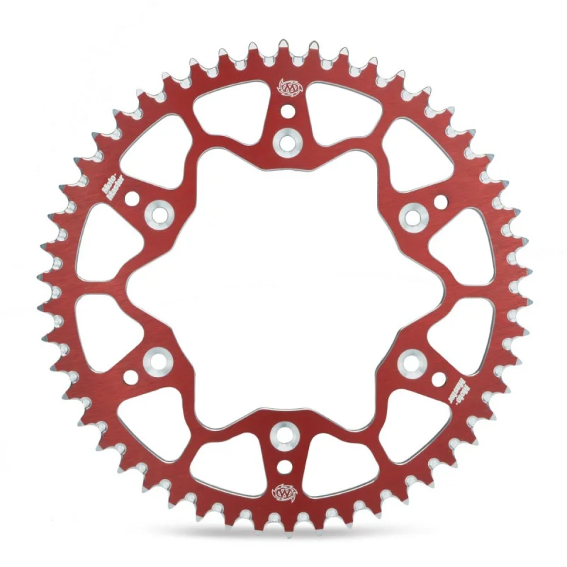dr-rider-220260924172049161686