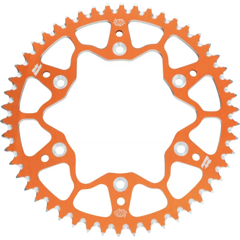 dr-rider-220260924172516163145