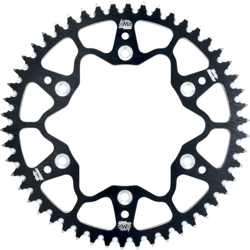 dr-rider-220260924173022164768