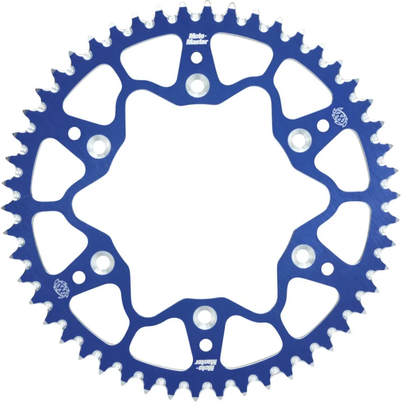 dr-rider-220260924173341165823