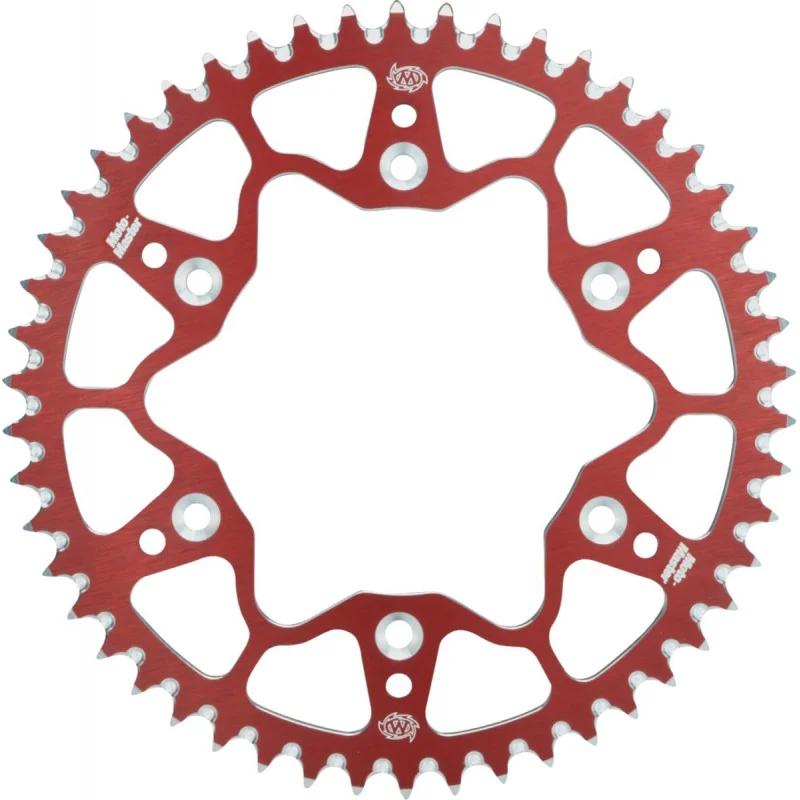 dr-rider-220260924173509166295
