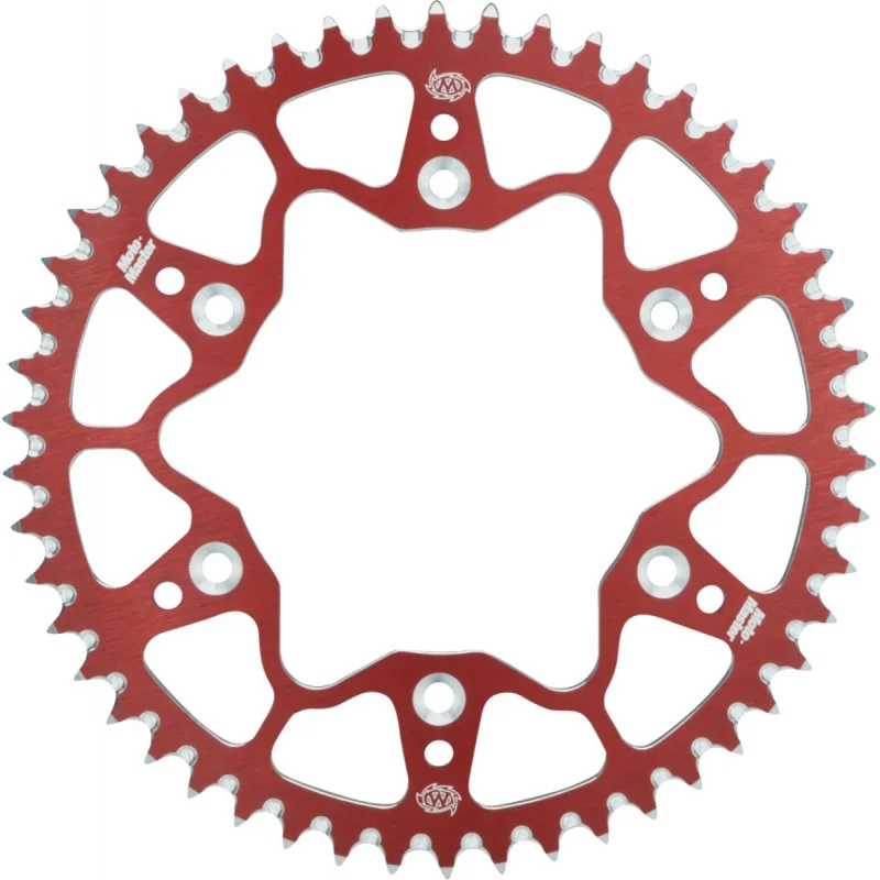 dr-rider-220260924173520166367