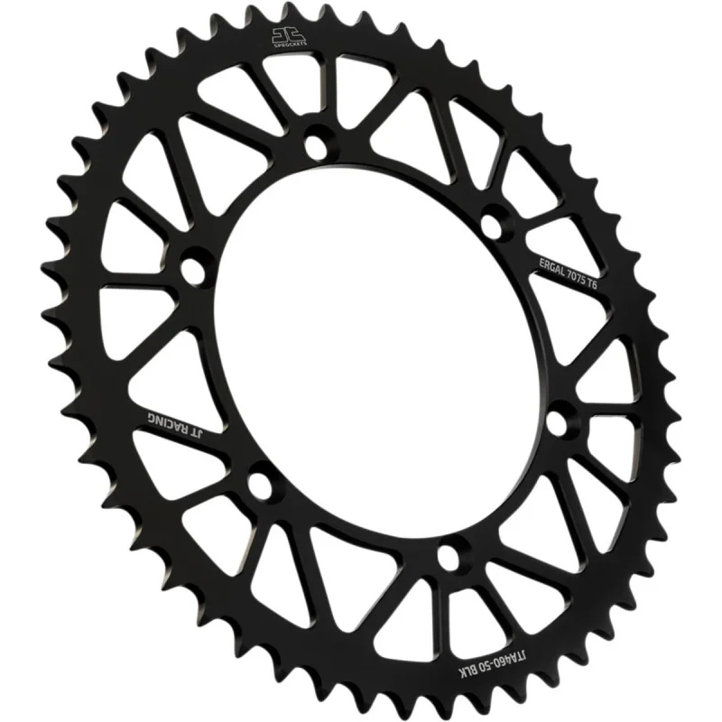 dr-rider-220260924174121168276