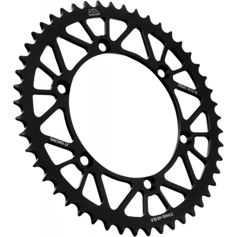dr-rider-220260924174121168277