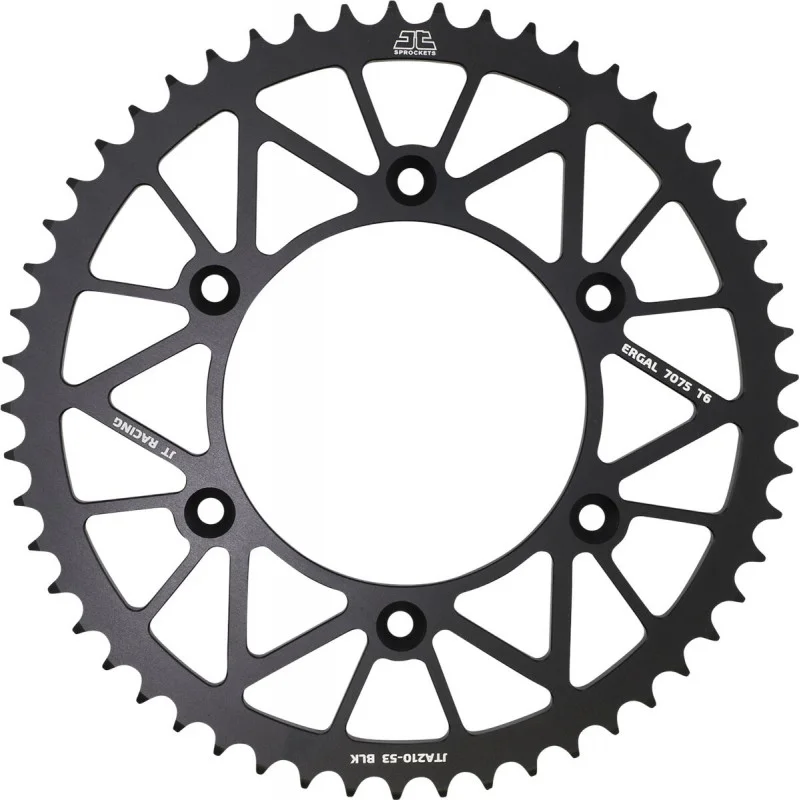 dr-rider-220260924174229168642