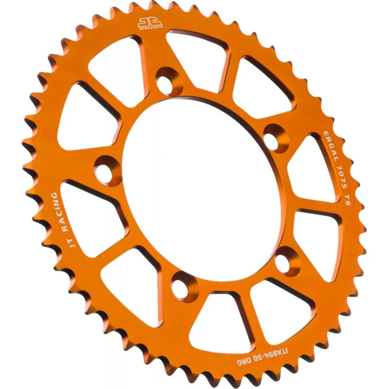 dr-rider-220260924174524169558