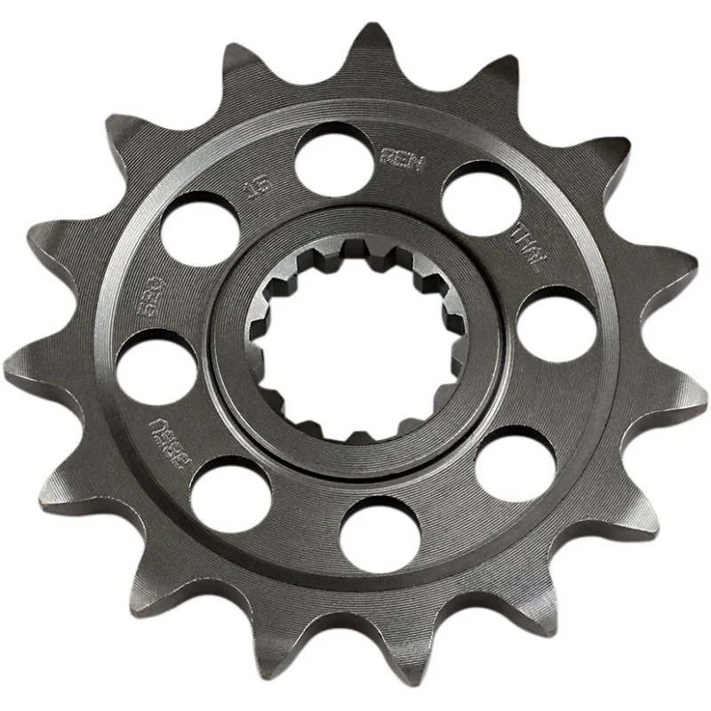 dr-rider-220260924175322171954