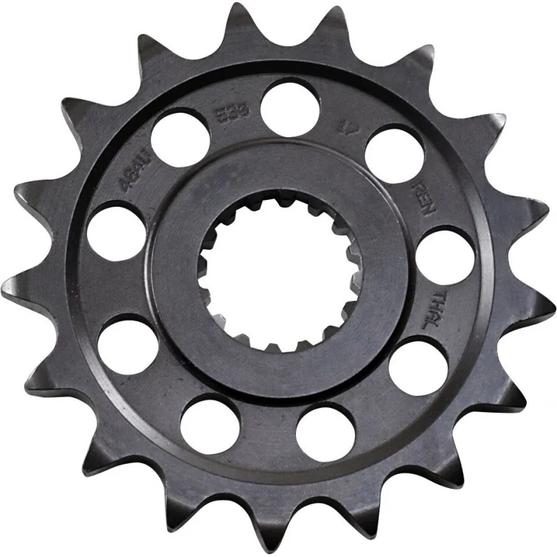 dr-rider-220260924181006176475