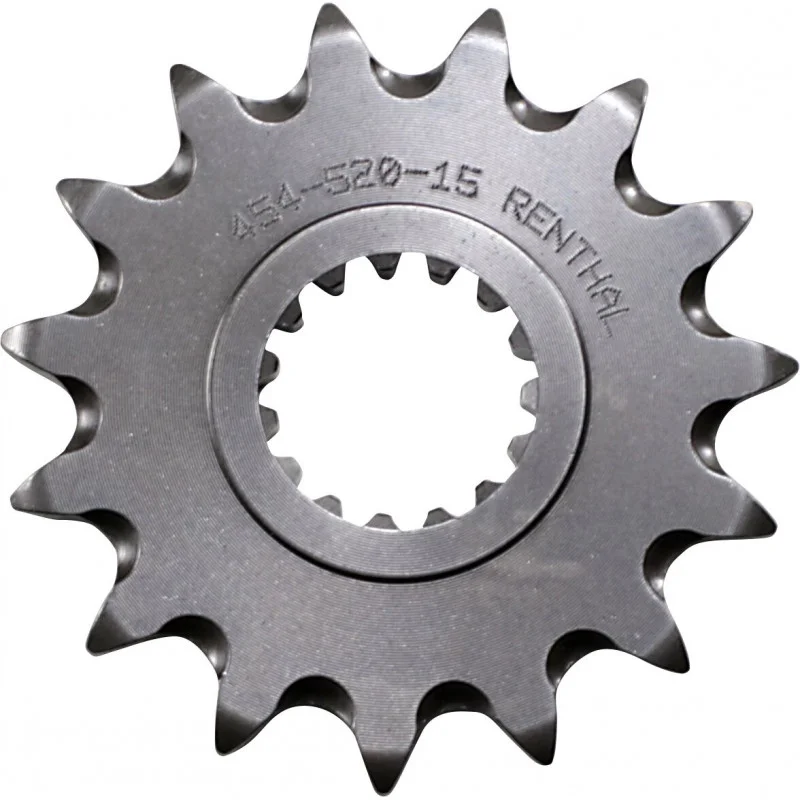 dr-rider-220260924181137176881