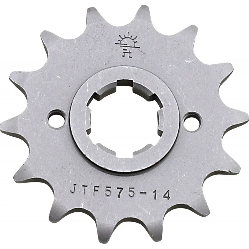 dr-rider-220260924182717181127