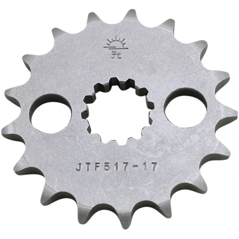 dr-rider-220260924183204182387