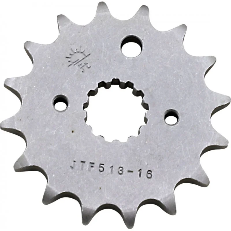 dr-rider-220260924183236182523