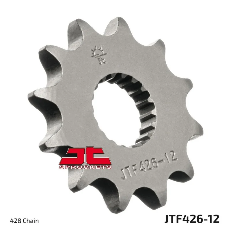 dr-rider-220260924183546183305
