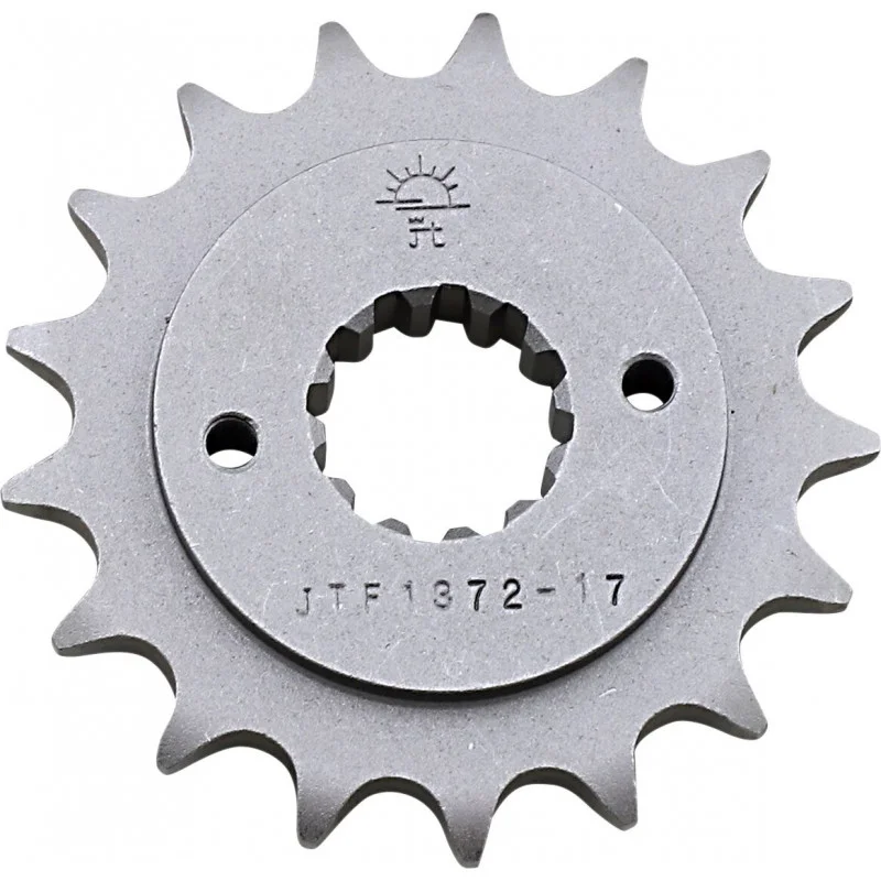 dr-rider-220260924184435185575