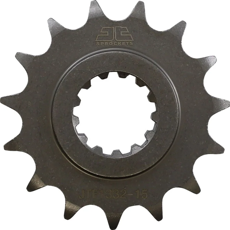 dr-rider-220260924184544185892