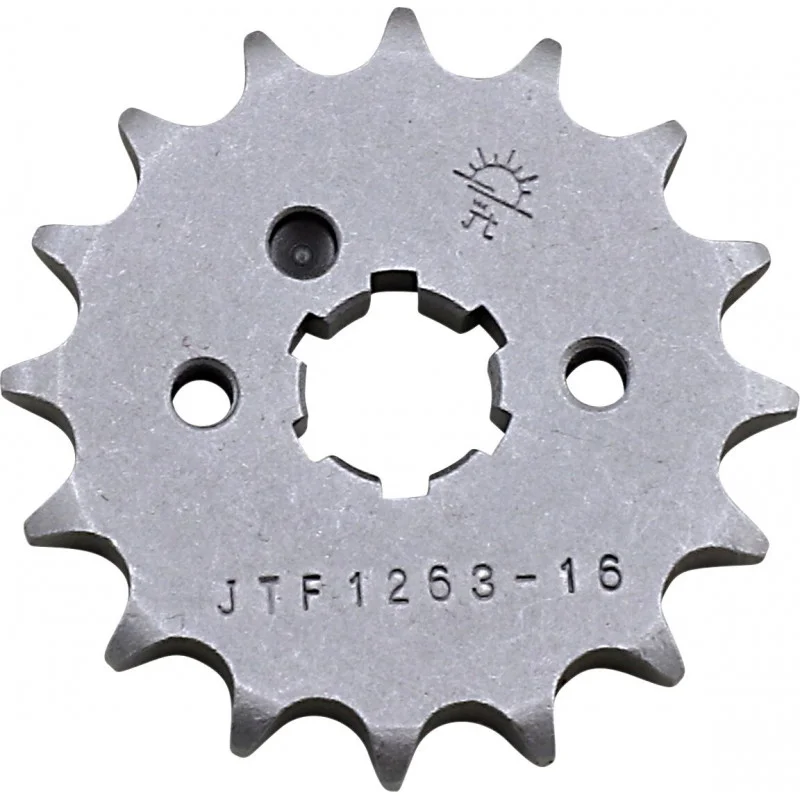 dr-rider-220260924184702186225