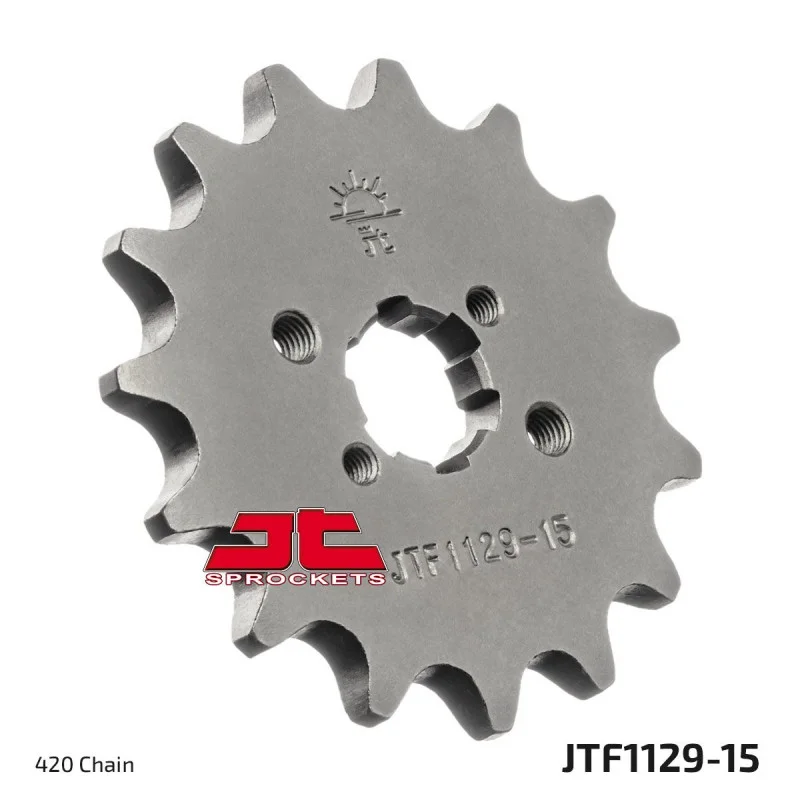 dr-rider-220260924185854189674