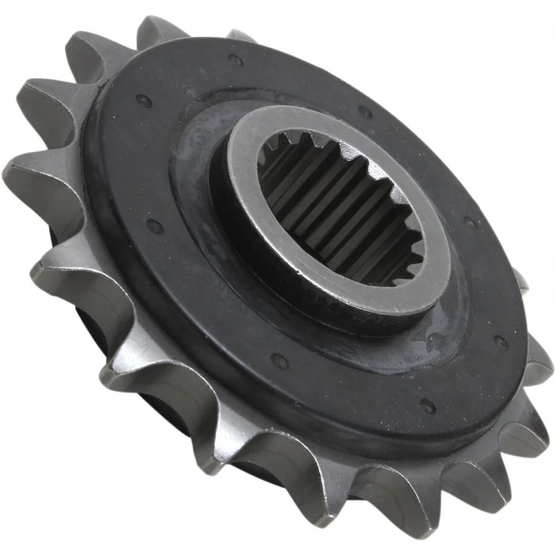 dr-rider-220260924190119190445