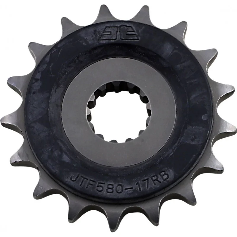 dr-rider-220260924190131190509