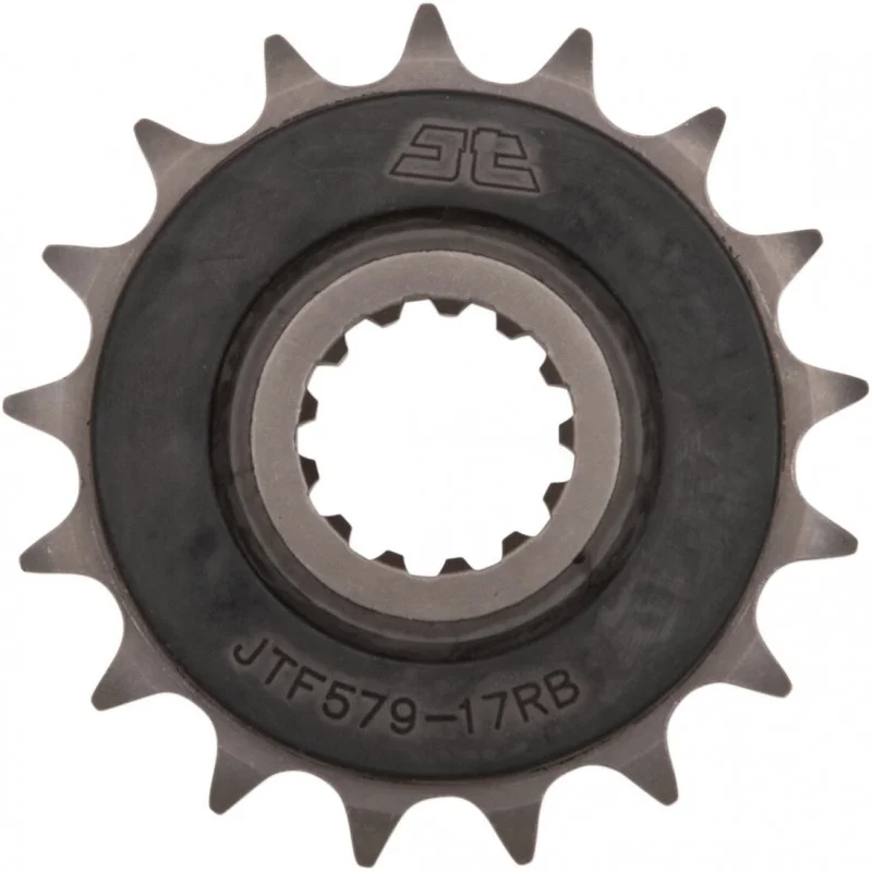 dr-rider-220260924190143190570