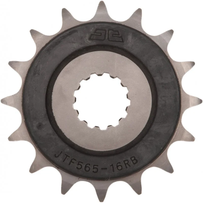 dr-rider-220260924190201190663