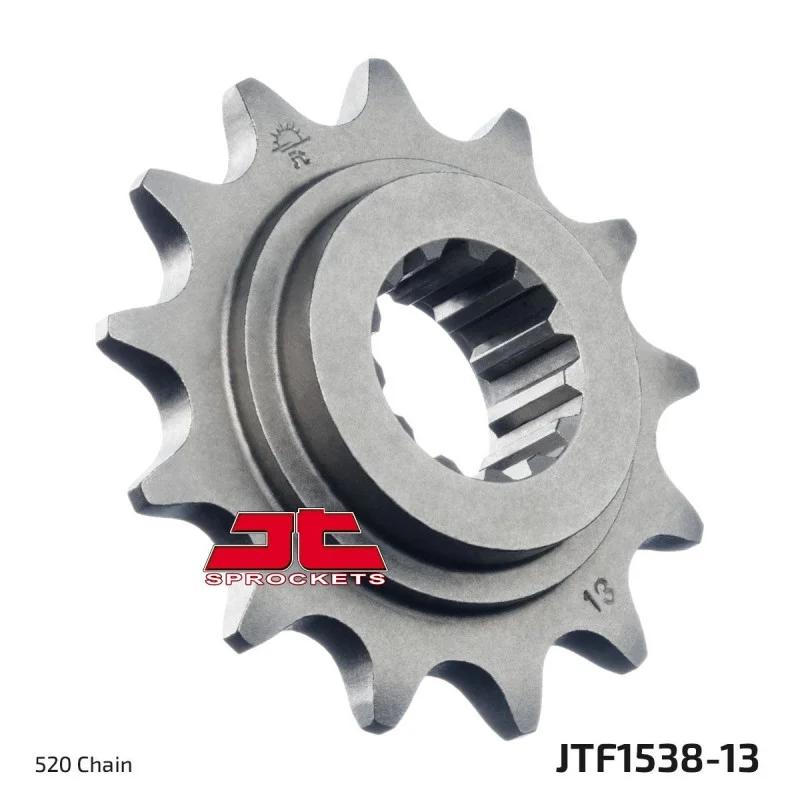 dr-rider-220260924190739192305
