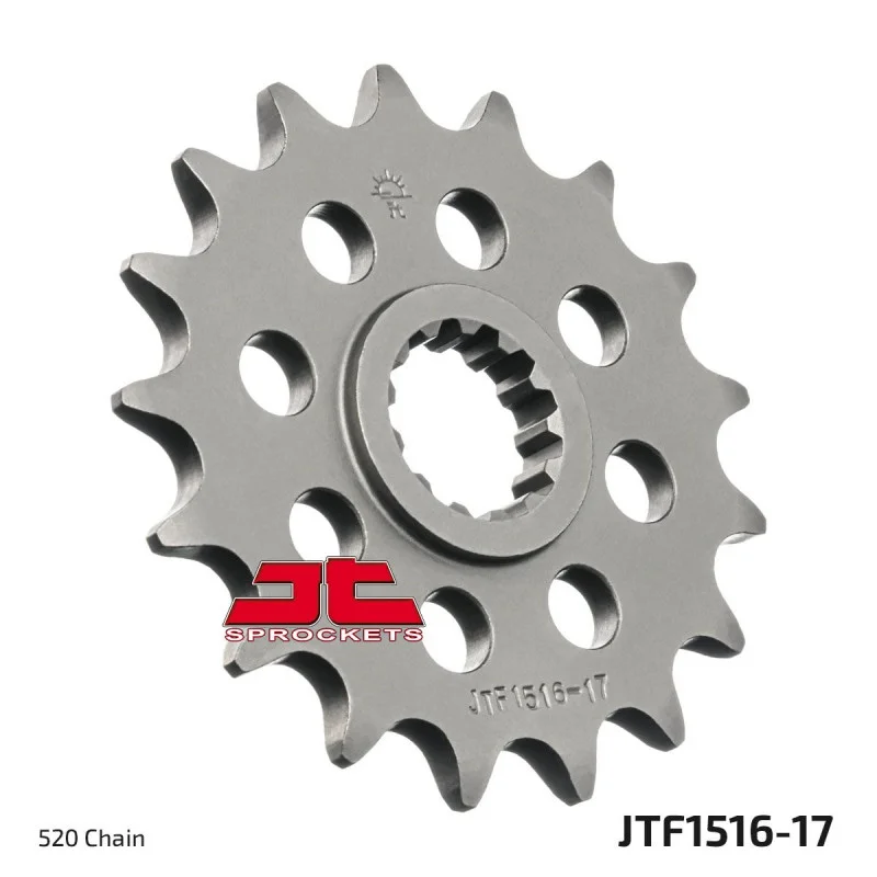 dr-rider-220260924190751192362