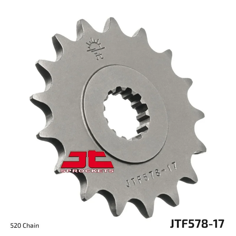 dr-rider-220260924190918192791