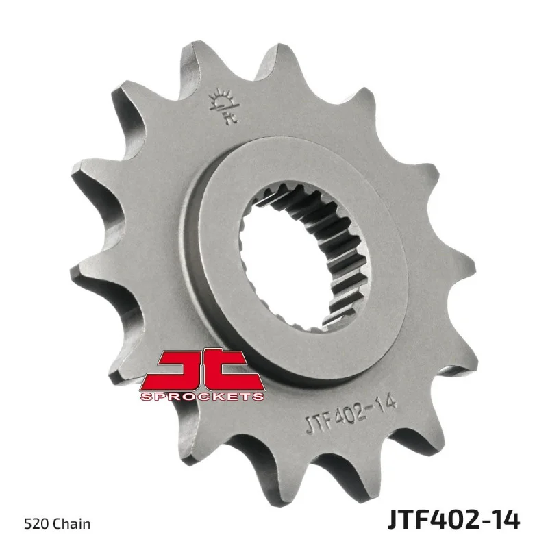 dr-rider-220260924191142193497