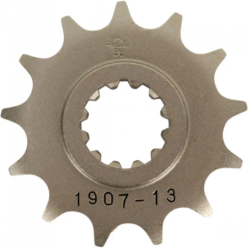 dr-rider-220260924192133196177