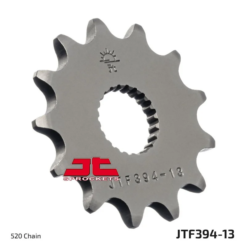 dr-rider-220260924192503197135
