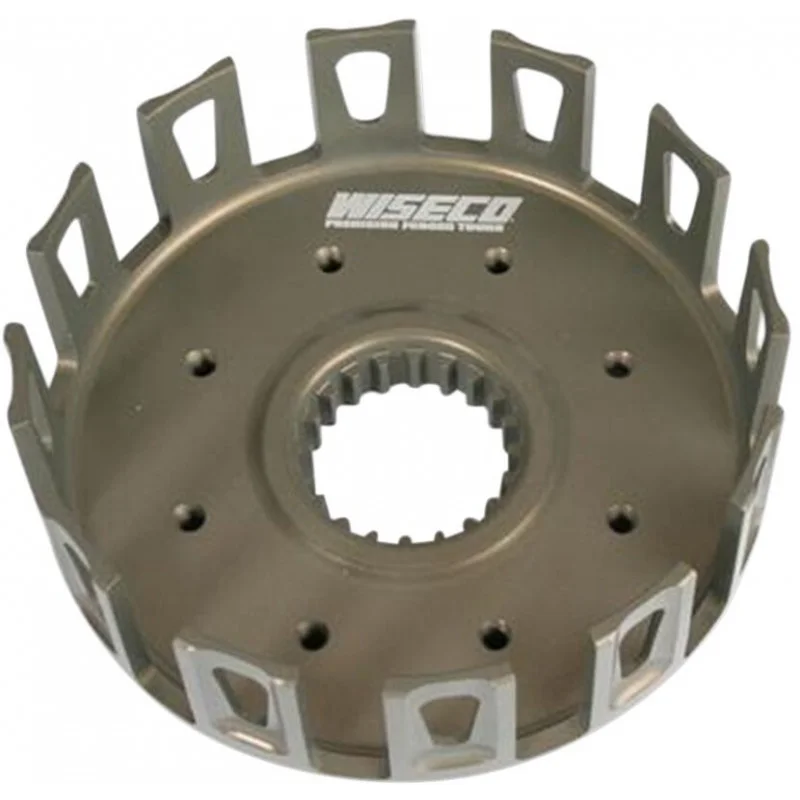 dr-rider-220260924194525202935