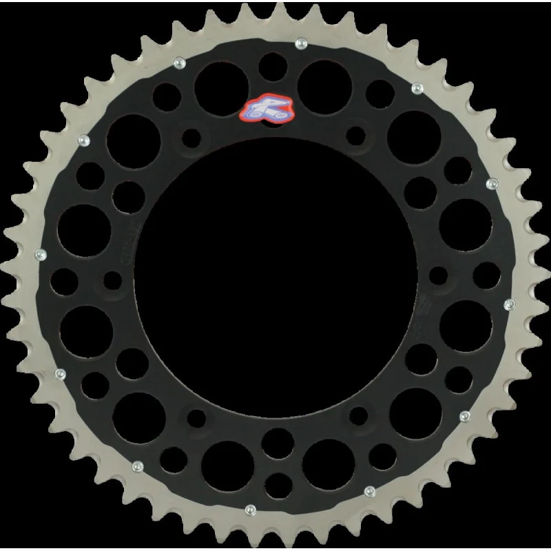 dr-rider-220260924203852217541
