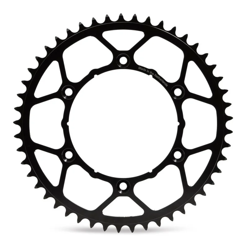 dr-rider-220260924204215218299