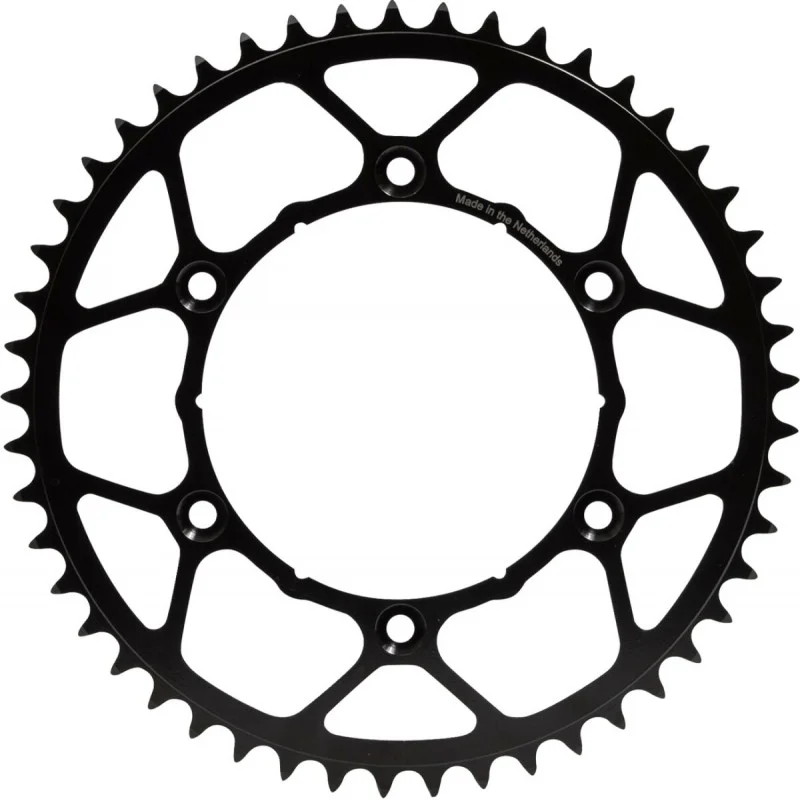 dr-rider-220260924204345218599