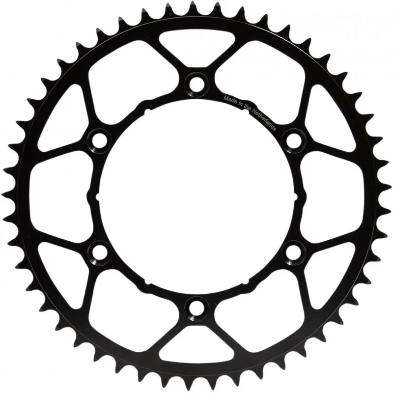 dr-rider-220260924205027219895