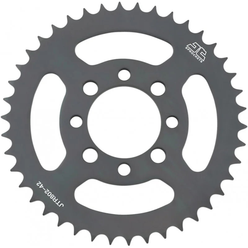 dr-rider-220260924210309222498