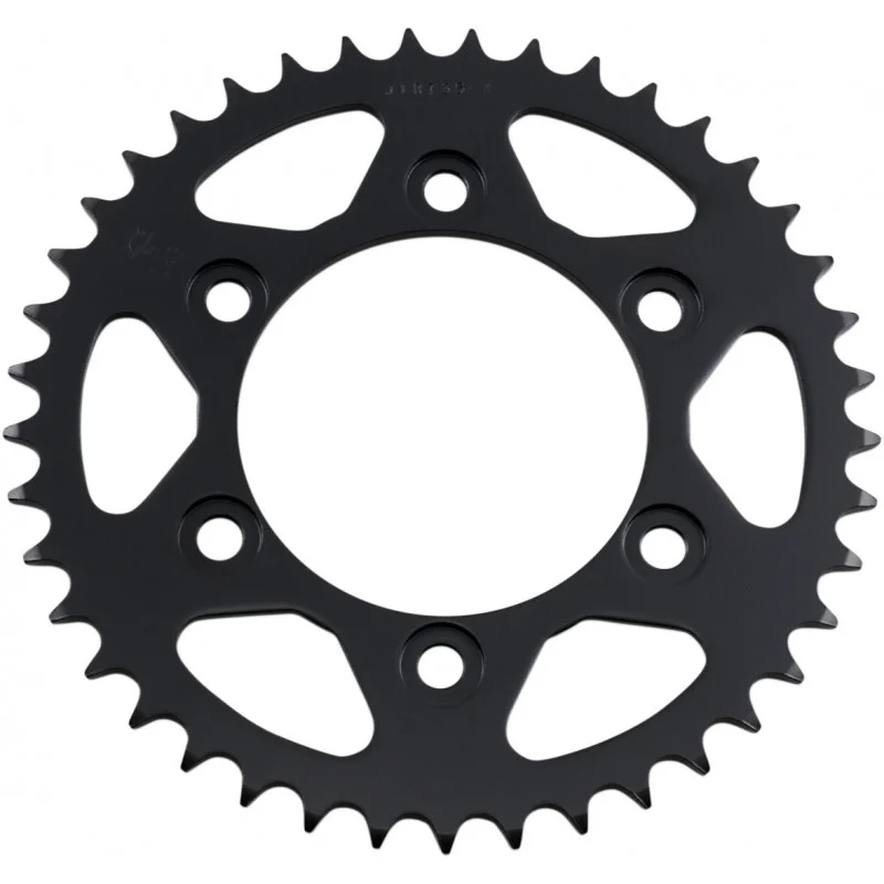 dr-rider-220260924210422222757