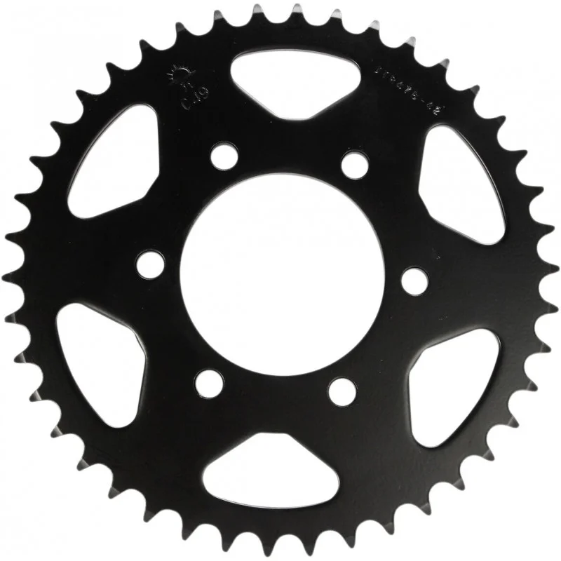 dr-rider-220260924210749223490
