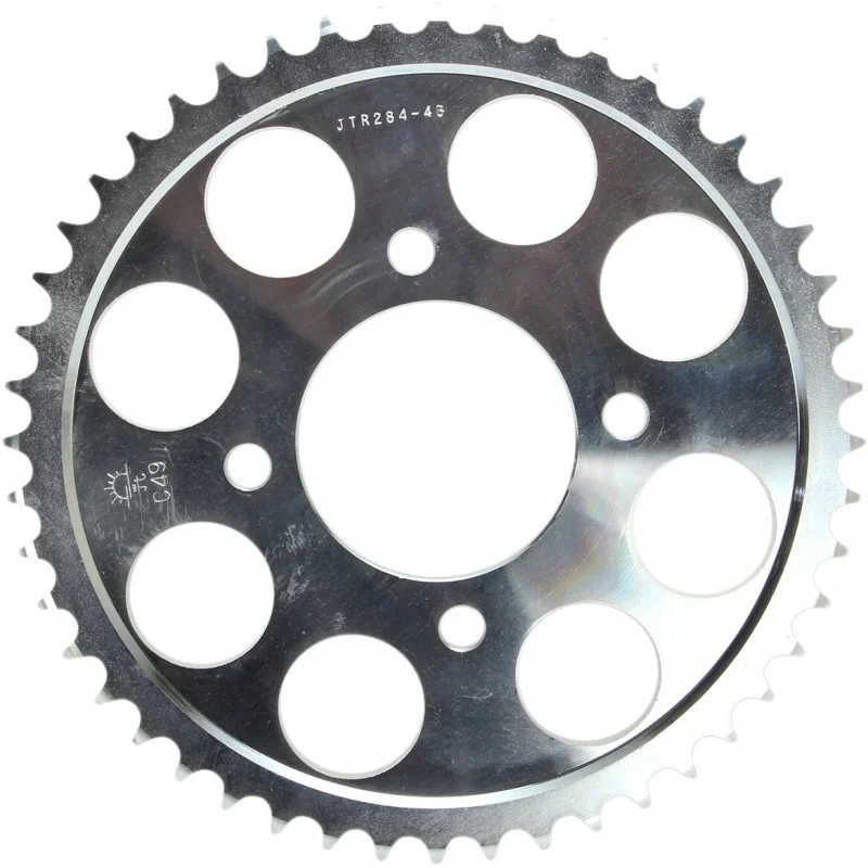 dr-rider-220260924211038224139
