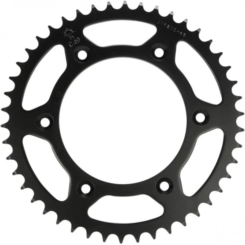 dr-rider-220260924211328224763