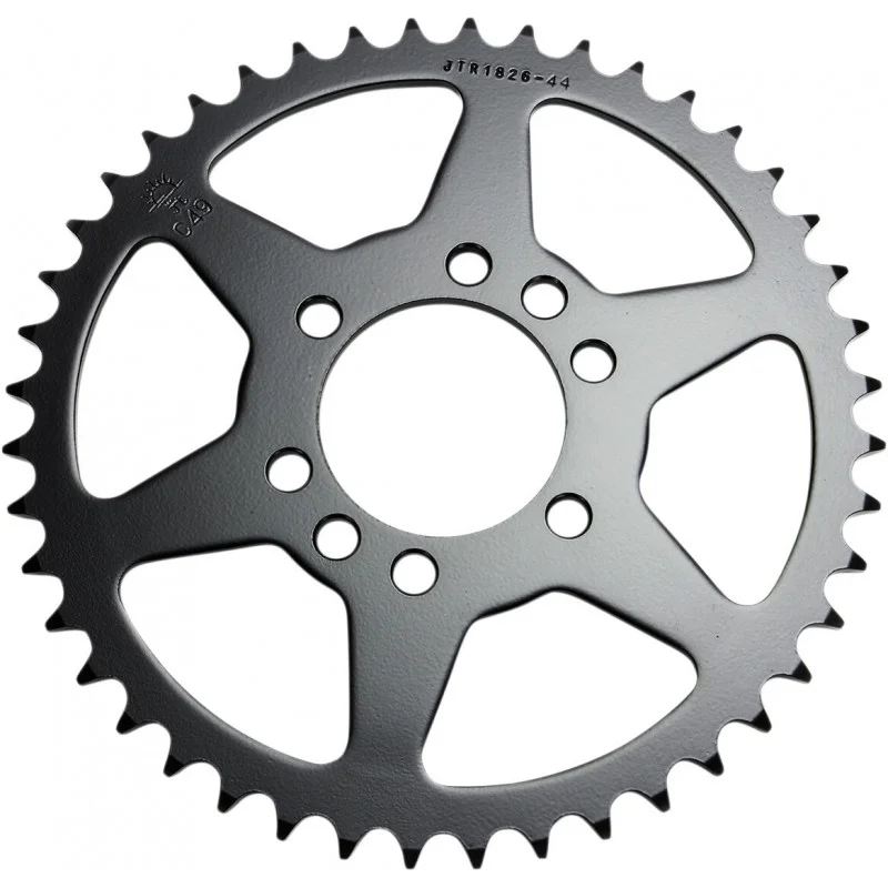 dr-rider-220260924211453225066