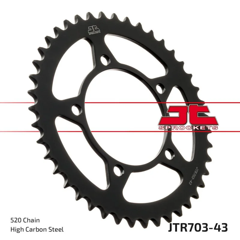 dr-rider-220260924212455227220