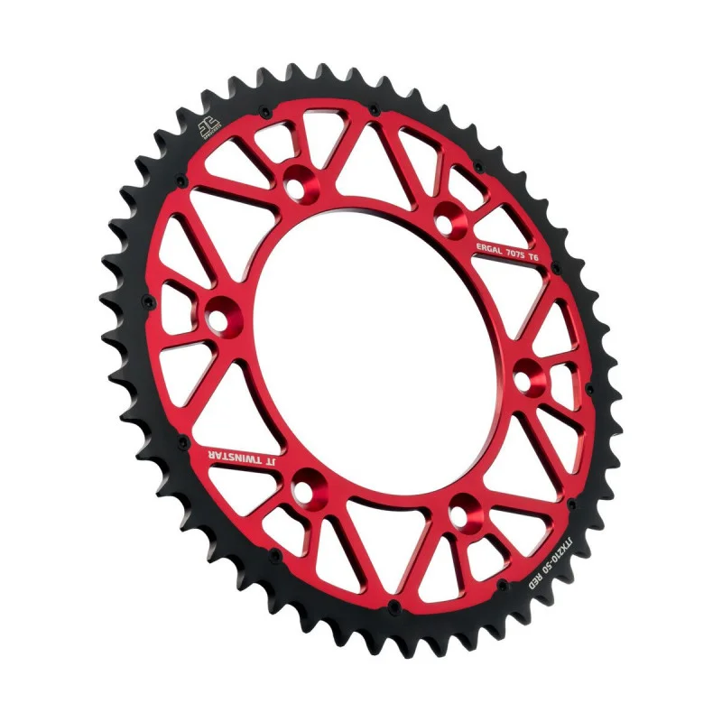 dr-rider-220260924213230228786
