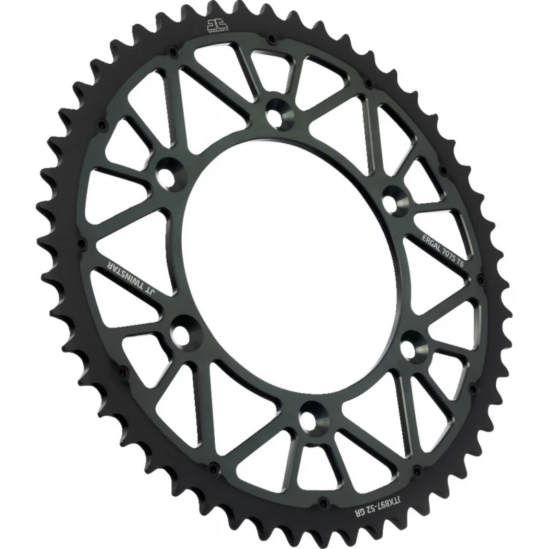 dr-rider-220260924213306228893