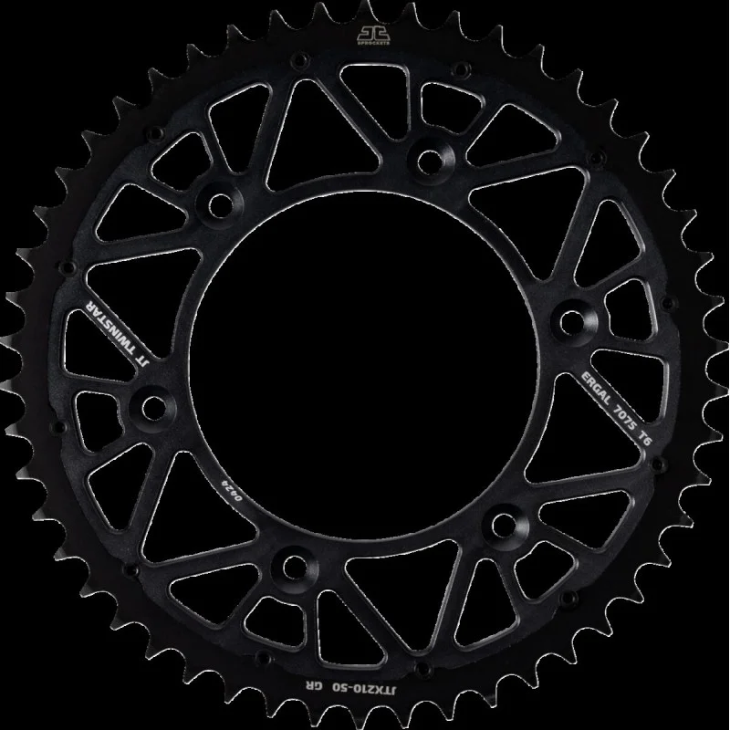 dr-rider-220260924213539229374