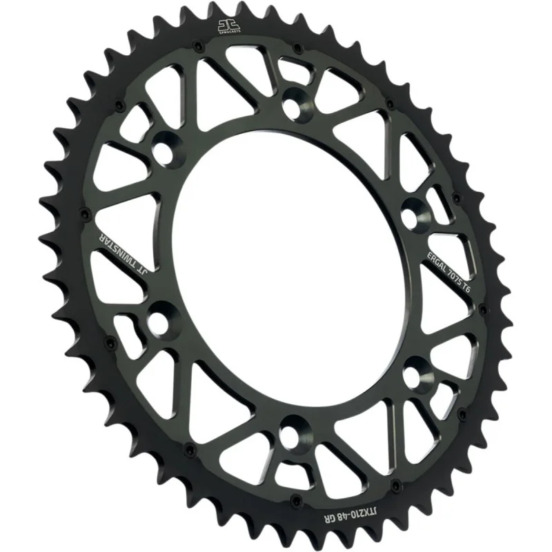 dr-rider-220260924213556229426