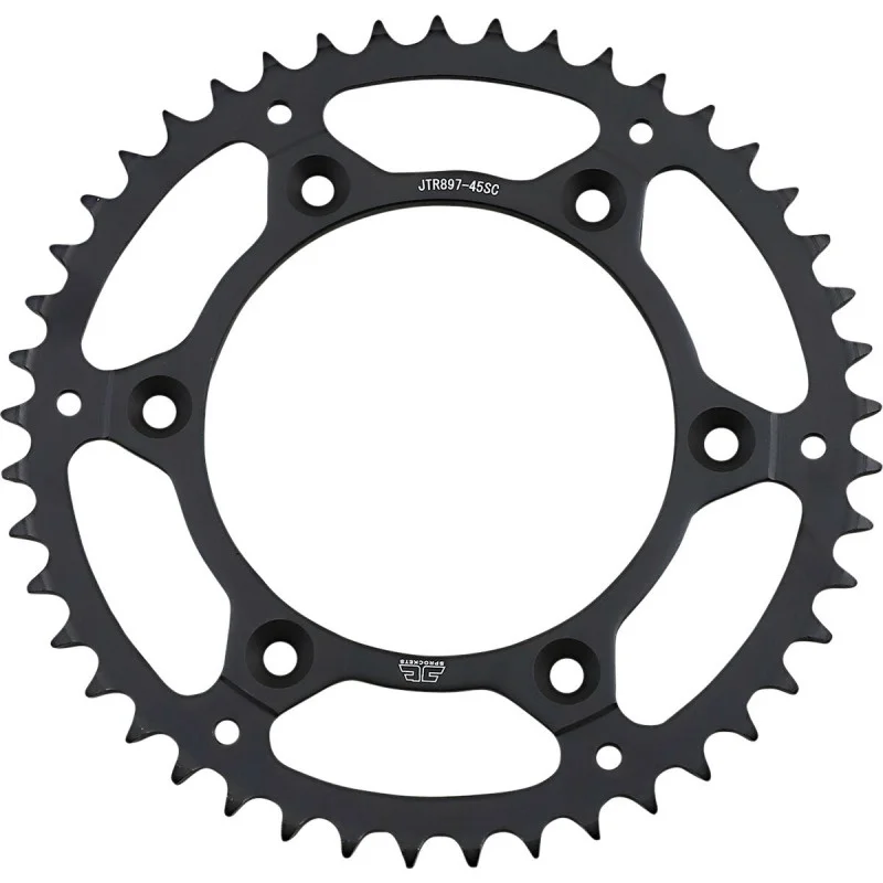 dr-rider-220260924213923230091